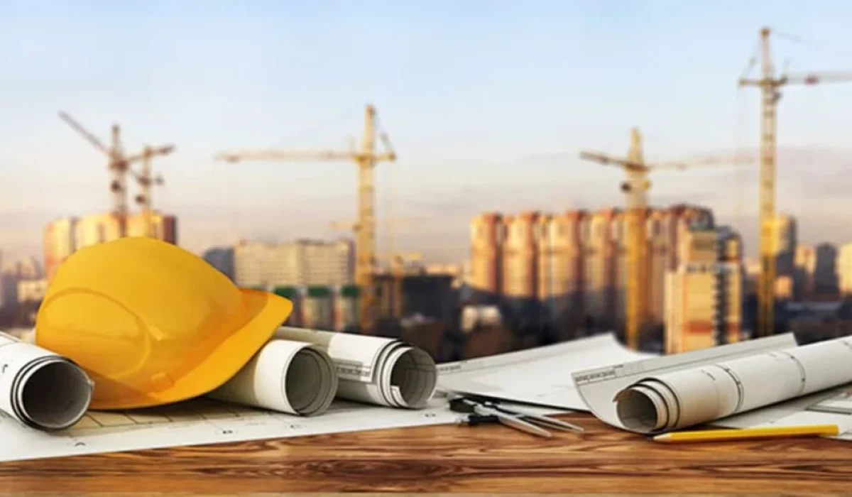 20-Best-Construction-Companies-in-Pakistan