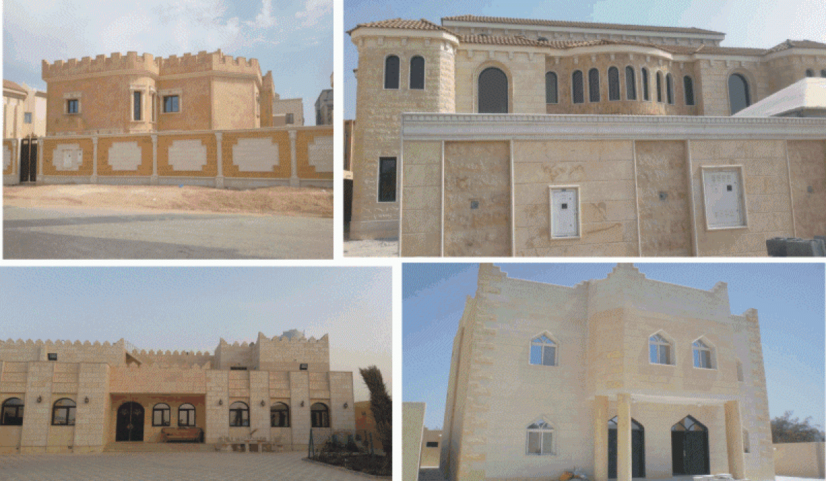 ABJACO_Constructions