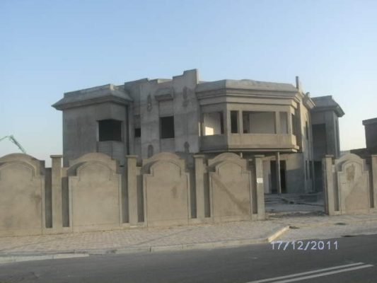 AL_Duhail_Villa2