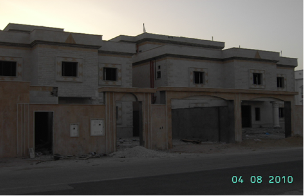 Duhail_Stone_Cover_Project