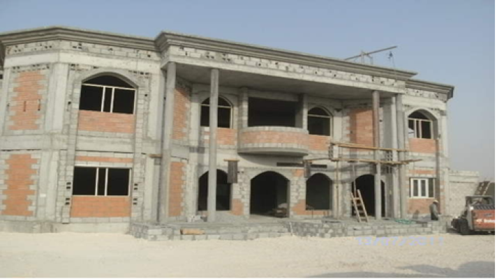 Ein_Khalid_64_Project